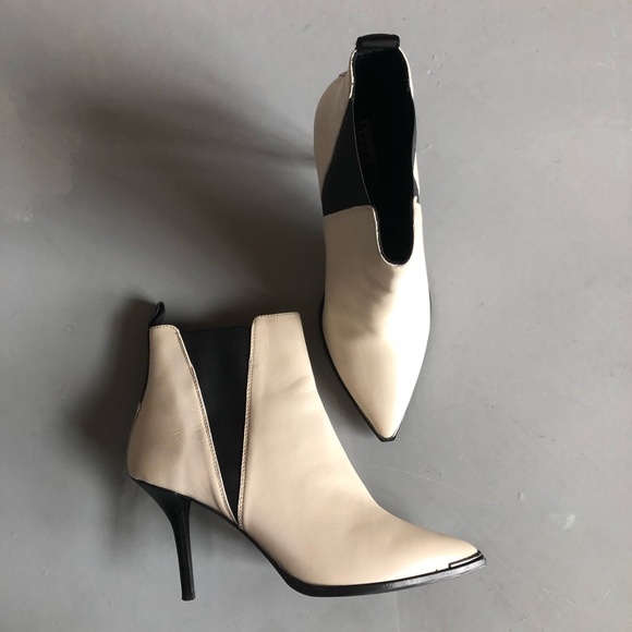 acne studios jemma boots